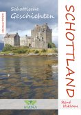 eBook: Schottland