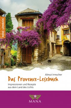 eBook: Das Provence-Lesebuch