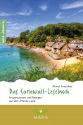 eBook: Das Cornwall-Lesebuch