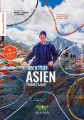 eBook: Abenteuer REISEN