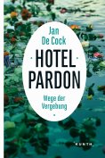 eBook: Hotel Pardon