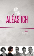 ebook: Aléas Ich