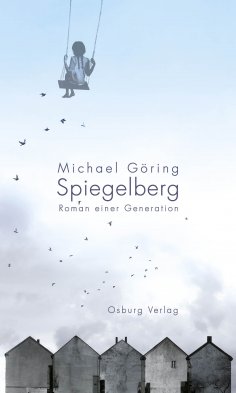 eBook: Spiegelberg