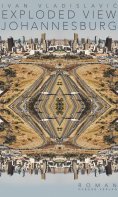 eBook: Exploded View: Johannesburg