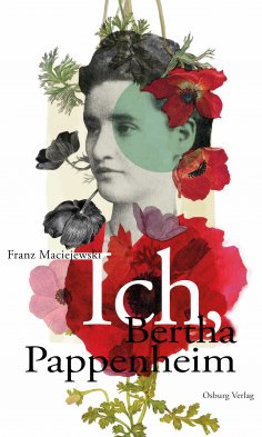 ebook: Ich, Bertha Pappenheim