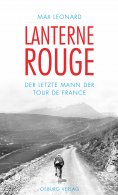 eBook: Lanterne Rouge