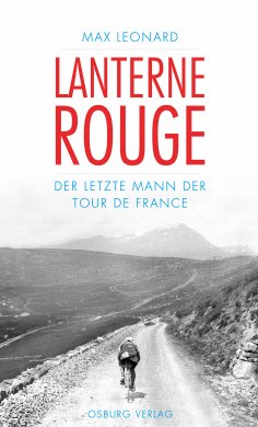 eBook: Lanterne Rouge