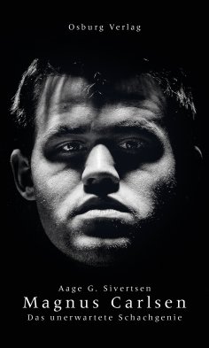 ebook: Magnus Carlsen