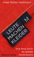 eBook: Leute machen Kleider