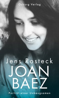 eBook: Joan Baez