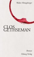 eBook: Clos Gethseman