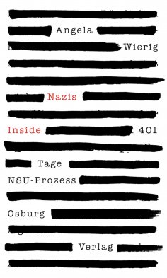 ebook: Nazis Inside