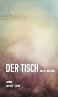 ebook: Der Tisch