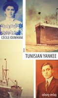 eBook: Tunisian Yankee