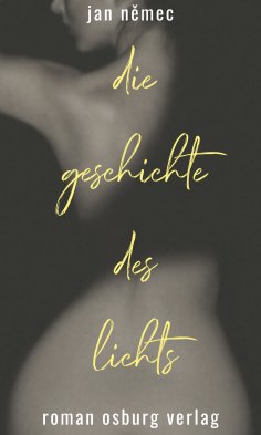 eBook: Die Geschichte des Lichts