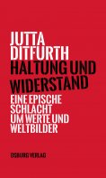 eBook: Haltung und Widerstand