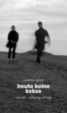 ebook: Heute keine Kekse