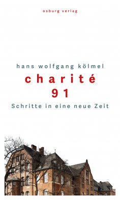 eBook: Charité 91