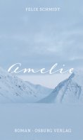 eBook: Amelie