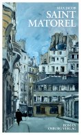 eBook: Saint Matorel