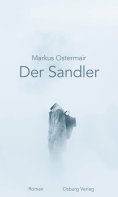 ebook: Der Sandler