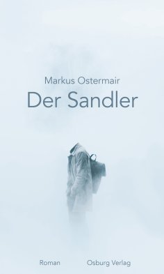ebook: Der Sandler