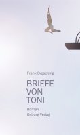 eBook: Briefe von Toni