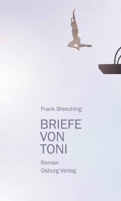 eBook: Briefe von Toni