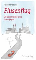 eBook: Flusenflug