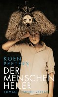 ebook: Der Menschenheiler