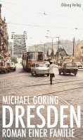 eBook: Dresden