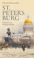 eBook: St. Petersburg