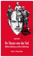 eBook: Ihr Tänzer war der Tod