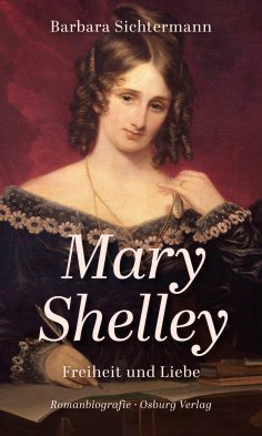 ebook: Mary Shelley