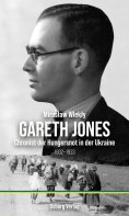 ebook: Gareth Jones