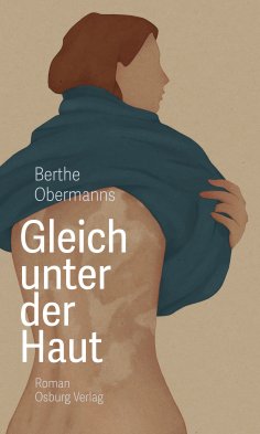 ebook: Gleich unter der Haut