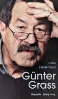 eBook: Günter Grass