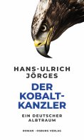 eBook: Der Kobaltkanzler