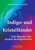 ebook: Indigo- und Kristallkinder