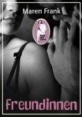 eBook: Freundinnen