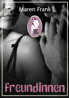 eBook: Freundinnen