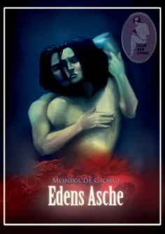 ebook: Edens Asche