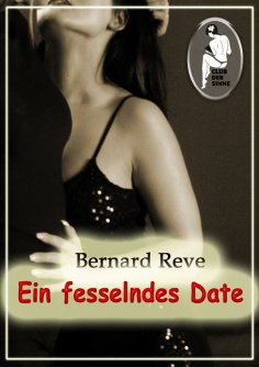 eBook: Ein fesselndes Date