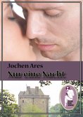 eBook: Nur eine Nacht