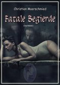 eBook: Fatale Begierde