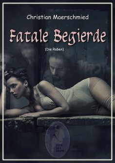 eBook: Fatale Begierde