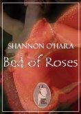 ebook: Bed of Roses