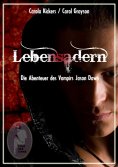 ebook: Lebensadern