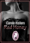 eBook: Red Honey