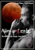 eBook: Alles auf ewig!?